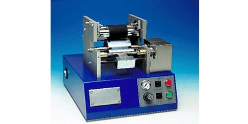 油墨打樣機圖片